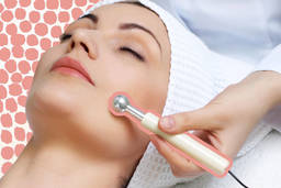 What to expect from electrolysis hair removal