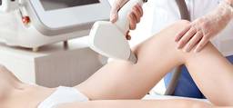 Laser hair removal and its benefits