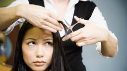 Three tips for choosing the perfect hairdresser