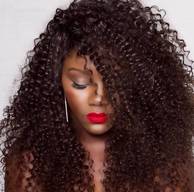Weaves: which type is right for you?