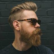 Top beard maintenance tips for men