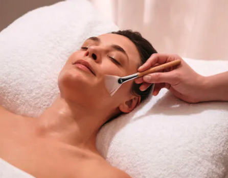 Embracing Clean Beauty: Your Guide to Natural and Organic Skincare Products