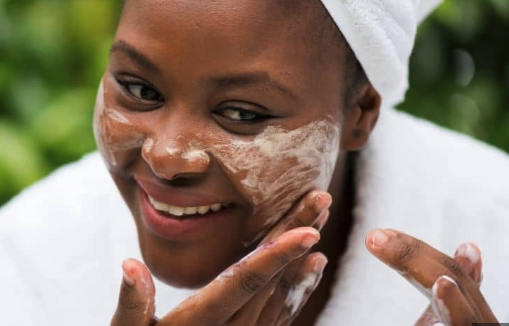 Crafting Your Perfect Skincare Routine: Tailoring a Regimen to Your Skin Type