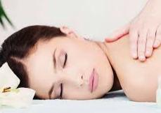 "Journey to Relaxation: Myofascial Release Techniques for Stress Relief in South African Spa Treatments"