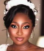 Bridal Makeup what you need to know