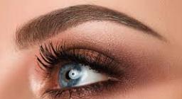 An Overview of Permanent Eyebrow Makeup