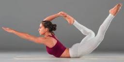 The benefits of Kundalini Yoga
