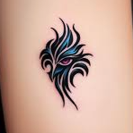 From Minimalist to Intricate: A Guide to Choosing the Perfect Tattoo Design for You