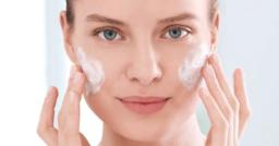 Skincare Routine Essentials for Sun-Exposed Skin