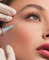 Botox for Beginners: What to Expect from Your First Appointment