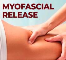 Understanding Myofascial Release: What It Is and How It Works