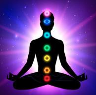 Balancing Your Chakras for Inner and Outer Glow: How Chakra Healing Affects Skin and Beauty