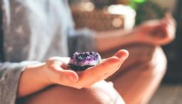 How to Choose the Right Crystal for Your Skin Type and Beauty Goals