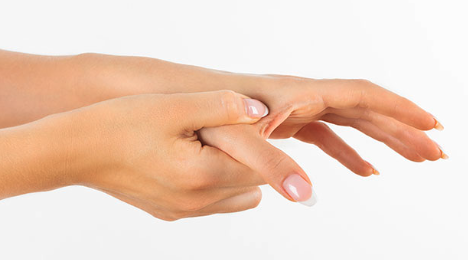 Acupressure vs. Acupuncture: What’s the Difference and Which is Right for You?