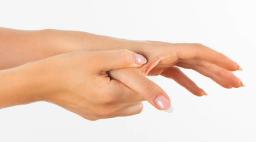 Acupressure vs. Acupuncture: What’s the Difference and Which is Right for You?