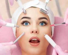 The Ultimate Guide to Aesthetic Treatments