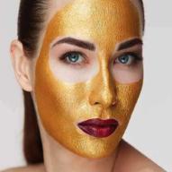 Unveiling the Radiance: The Benefits of a 24 Carat Gold Facial in South Africa