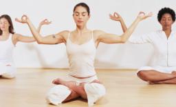 Unleashing Inner Radiance: Kundalini Yoga for Confidence and Natural Beauty