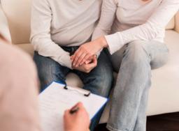 Self-Care for Two: How Marriage Counselling Encourages Couples to Support Each Other’s Well-being