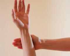 From Stress to Serenity: Transformational Kinesiology Techniques for a Healthier Mind and Body