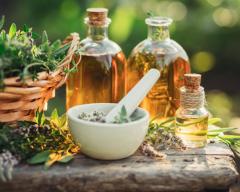 Naturopathy and Radiant Skin: How Natural Remedies Can Transform Your Complexion