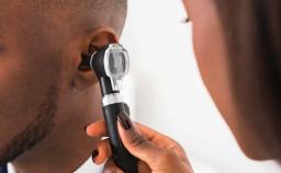 Audiologists and Self-Care: How Healthy Hearing Supports Your Emotional and Physical Wellness