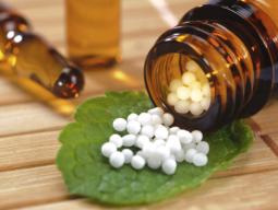 Homeopathy and Anti-Aging: Natural Solutions for Younger-Looking Skin