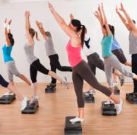 Aerobics and Anti-Aging: How Cardio Exercise Keeps You Looking and Feeling Younger