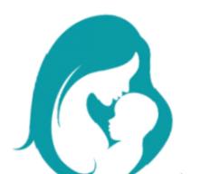 Beyond the Basics: Exploring the Role of Fertility Clinics in Comprehensive Wellness