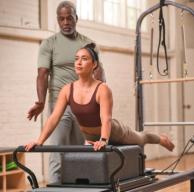 Pilates Certification Levels Explained: Which One is Right for You?