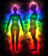 DIY Aura Cleansing Rituals to Add to Your Beauty Routine