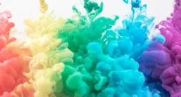 The Science Behind Colour Therapy: How Colours Impact Your Beauty and Health