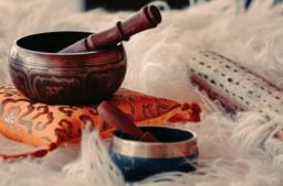 The Role of Shamanic Healing in Emotional Balance and Its Impact on Your Beauty