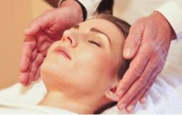 What to Expect in Your First Reiki Session: A Beginner’s Guide to Energy Healing