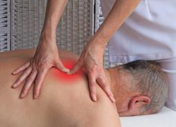 Say Goodbye to Tension and Hello to Relaxation: The Beauty Benefits of Trigger Point Therapy