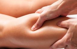 Myofascial Release Tools: Beauty Gadgets That Actually Work