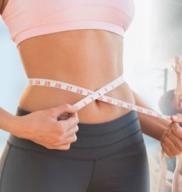 Transform Your Body and Confidence: The Beauty Benefits of Working with a Weight Loss Personal Trainer