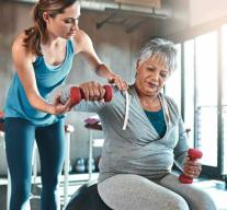 The Link Between Mobility and Longevity: Why Functional Movement is the New Fountain of Youth