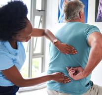 How Rehabilitation Chiropractors Can Help You Bounce Back After Injury