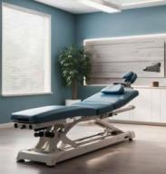 Family Wellness Chiropractics: A Natural Approach to Preventing Common Health Issues