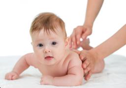 Natural Solutions for Childhood Aches: What Parents Should Know About Chiropractic Care
