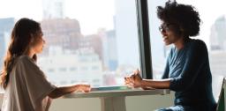Breaking the Stigma: Why Teen Counselling is the Ultimate Self-Care