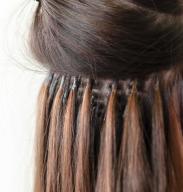 The Ultimate Guide to Choosing the Right Hair Extensions for Your Hair Type