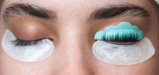 The Science Behind Lash Lifts: How Do They Really Work?