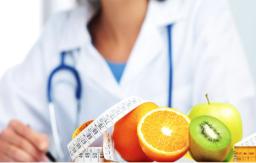 The Role of Diet Clinics in Managing Health Conditions: More Than Just Weight Loss