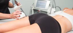 The Science Behind Endermologie: How It Stimulates Collagen Production for Lasting Beauty