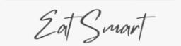 How Online Weight Loss Services Are Revolutionising the Way We Achieve Beauty and Wellness