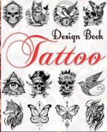 Cultural Influences on Tattoo Designs: Exploring the Meaning Behind Popular Motifs