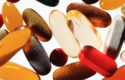 Collagen, Biotin, and More: The Top Supplements for Healthy Hair and Nails