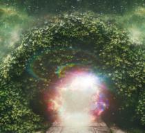 The Mind-Beauty Connection: How Spiritual Hypnosis Enhances Your Glow